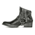 Women's short boots and boots - ROUTINE FASHION